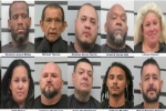 Missouri Arrest Records Search – Get Information from MO Arrests.org