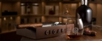 Elevate Your Experience with Luxury Cigars and Wine Accessories in Dubai