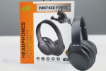 High Sound Quality Ear Headphones: The Ultimate Listening Experience