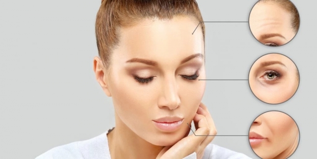 Best Botox Near Me: Your Guide to Premium Treatments