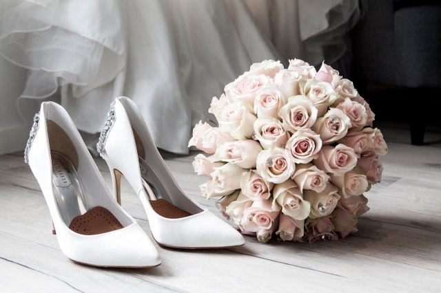 How To Plan an All Inclusive Beach Wedding