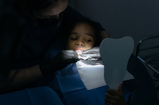 When to Call an Emergency Dentist: Key Signs You Need Immediate Care
