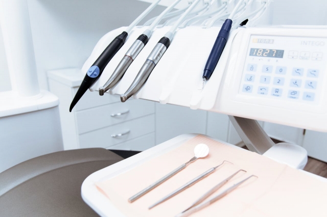 How Cosmetic Dentistry Enhances Your Smile and Self-Esteem