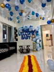 Magical Newborn Welcome Decoration Ideas for a Heartwarming Homecoming
