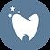 Top Dental Clinic in Shela for Quality Care and Affordable Services