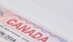 Canadian Visa Types - Which One is Right for You