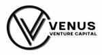 Maximizing Returns with Venus Venture Capital’s Diversified Strategies
