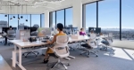 Transform Your Business with a Virtual Office in Toronto