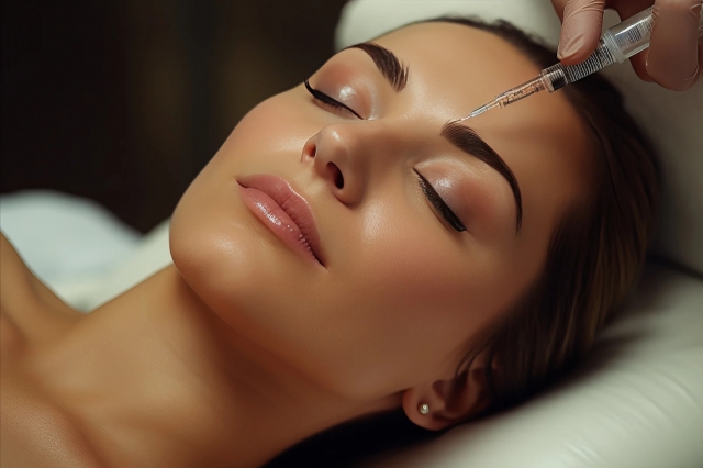 Denver Botox Specials: Deals That Enhance Your Beauty