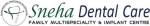 Find the Best Dental Clinic in Science City for Your Perfect Smile