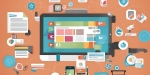The Evolution of Creative Advertising Agencies: Redefining Brand Identity