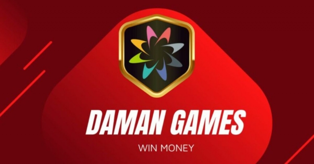 Tips to Improve Your Winning Chances in the Daman Game