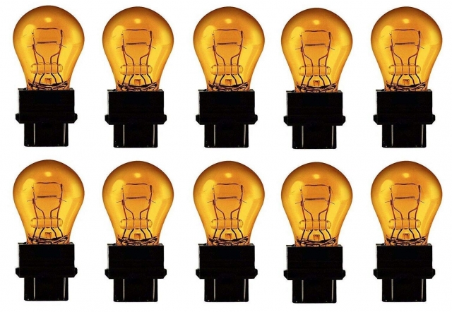 Automotive Bulbs Manufacturing Plant