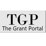 Fuel Your Startup: Grants to Launch Your Business Dream