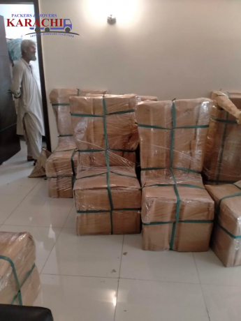 10 Reasons to Hire Professional Packers and Movers for Your Next Move