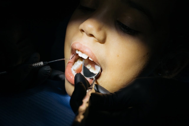 How Dental Implants Can Restore Confidence in Your Smile