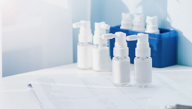 Can Allergy Immunotherapy Treatment Cure Your Seasonal Allergies?
