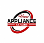 Geyser Repair Services in Gurgaon for Fast & Reliable Services