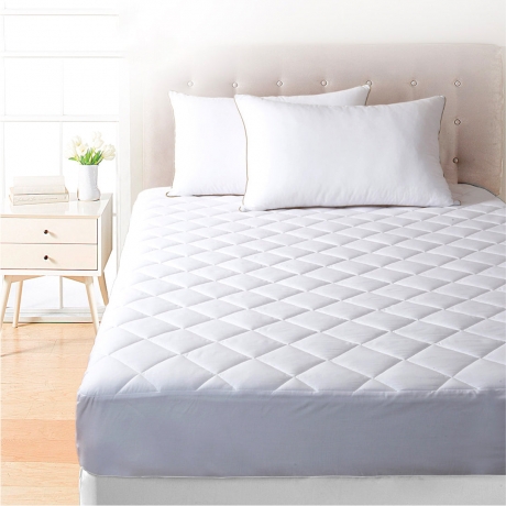 How to Select the Best Mattress Pads for Your Hotel Beds