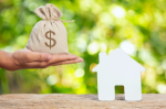 Unlocking Opportunities: The 7 Benefits of Residential Bridge Loans