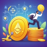 How to Track DeFi Investments Effectively