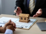 Get the Best Mortgage Rates in Woodstock, GA with Professional Broker Services