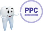 Boosting Your Dental Practice’s Online Visibility through SEO