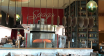 How to Discover the Best Italian Restaurants for an Authentic Dining Experience