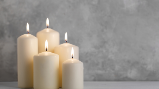 The Australian Candle Market: Sustainable Growth, Trends, and Future Outlook (2024-2032)