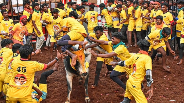 Latest Chennai News, Today’s Chennai Events, and Updates