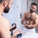 Protect Your Skin Daily with the Best Face Moisturizer for Guys