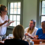 6 Signs You’re Ready to Take an Aromatherapy Course