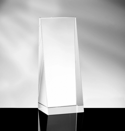 Recognition Award Ideas: Elevate Your Employee Appreciation
