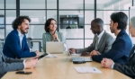 Building a Successful Business: Key Strategies for Growth and Success