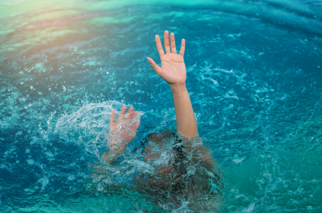 Comprehensive Guide to Drowning Accidents