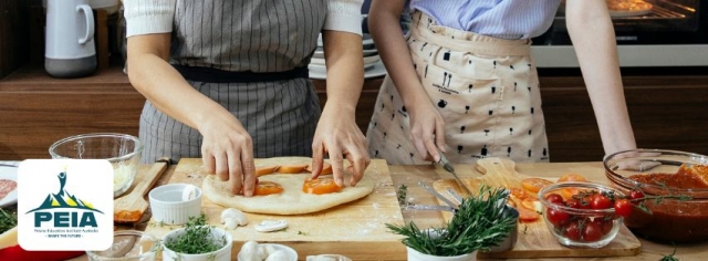 Master the Art of Hospitality with Prisma Education Institute Australia