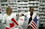 Why Canadian Pharmacies Are Trusted Worldwide for Medications