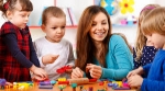 A Step-by-Step Guide to Nursery Admissions in Dubai