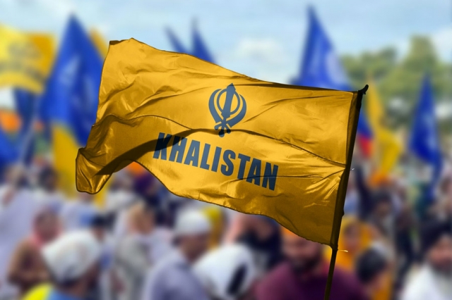 Understanding the Khalistan Movement: A Call for Sovereignty