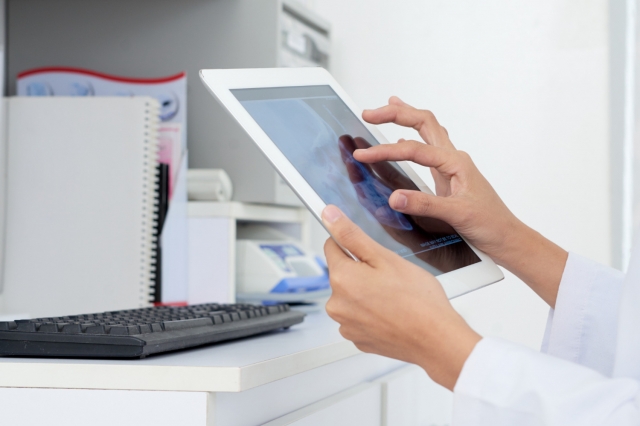 Track and Trace Solutions for Streamlined Pharmaceutical Serialization