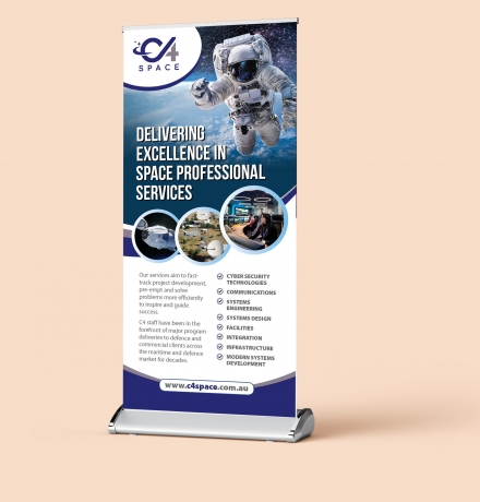 Top Reasons to Invest in Attractive Trade Show Products