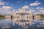 How Should I Behave at a Hindu Funeral?