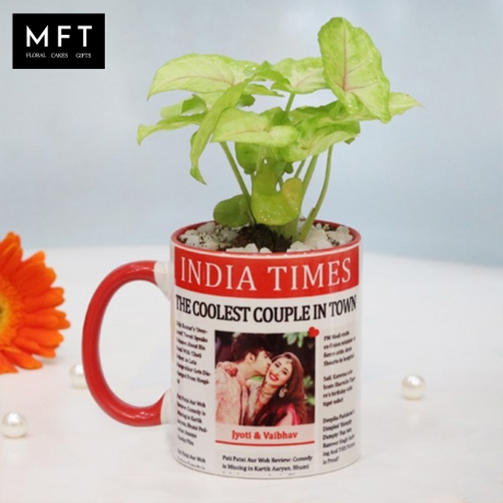 Valentine's Day Gifts: Thoughtful Ideas to Show Your Love