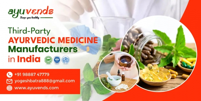 Top Ayurvedic Calcium Health Supplement