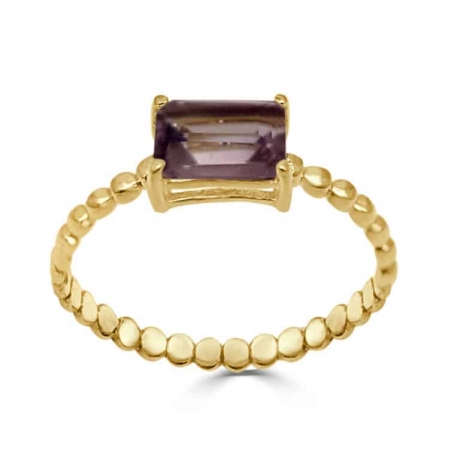 Todo sobre los Anillos Oro: Elegancia y Tradición en una Pieza Atemporal