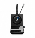 A Beginner’s Guide to Sennheiser Headset Technology and Features
