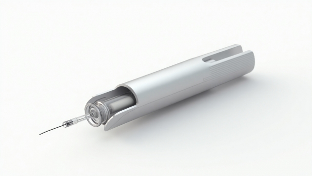 Global Blood Micro-Sampling Medical Devices Market is expected to surge a value of USD 3,272.6 million by 2033 at a CAGR of 5.3%.