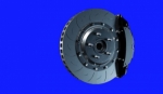 Genuine Range Rover Car Parts Suppliers | High-Quality Parts You Can Trust