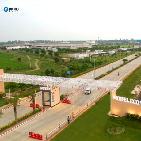 Reliance MET City: Transforming Urban Living with Smart Infrastructure