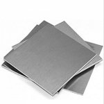 410 Stainless Steel Sheet Plates vs. 304 Stainless Steel: Which Is Better for Your Project?